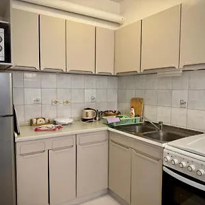 Apartment Maricic, Banjol